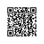 EW-04-13-F-D-650 QRCode
