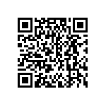 EW-04-13-F-D-800-LL QRCode