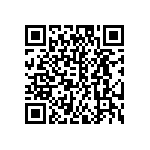 EW-04-13-G-D-200 QRCode