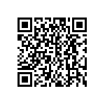 EW-04-13-G-S-750 QRCode