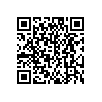 EW-04-13-G-S-820 QRCode