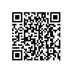 EW-04-13-S-D-670 QRCode