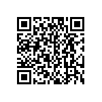 EW-04-13-S-S-875 QRCode