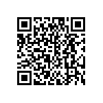 EW-04-13-T-D-570 QRCode