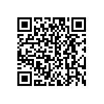 EW-04-13-T-D-700 QRCode
