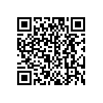 EW-04-13-T-S-570 QRCode