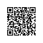 EW-04-13-T-S-709 QRCode