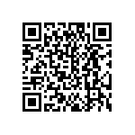 EW-04-13-T-S-800 QRCode