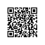 EW-04-14-F-S-750 QRCode
