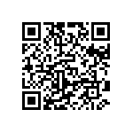 EW-04-14-G-D-230 QRCode
