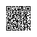 EW-04-14-G-D-720 QRCode