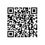 EW-04-14-G-D-750 QRCode