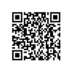 EW-04-14-G-S-1015 QRCode