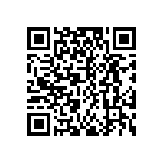 EW-04-14-G-S-1100 QRCode