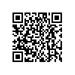 EW-04-14-G-S-400 QRCode