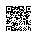 EW-04-14-L-S-1000 QRCode