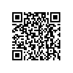 EW-04-14-S-D-1000 QRCode