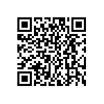 EW-04-14-S-D-350 QRCode