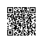 EW-04-14-S-D-970 QRCode
