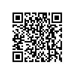 EW-04-14-T-D-254 QRCode