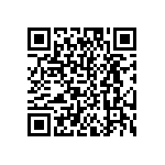 EW-04-14-T-D-600 QRCode