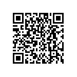 EW-04-14-T-D-990 QRCode