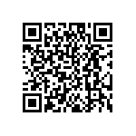 EW-04-14-T-S-600 QRCode