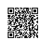 EW-04-14-T-S-990 QRCode