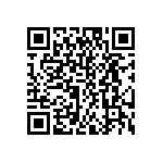 EW-04-15-G-D-230 QRCode