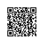EW-04-15-G-D-300 QRCode