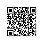 EW-04-19-F-S-580 QRCode