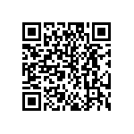 EW-04-19-F-S-590 QRCode
