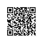 EW-04-19-G-D-1000 QRCode