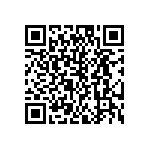 EW-04-19-S-D-570 QRCode