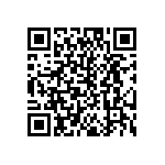 EW-04-19-T-S-600 QRCode