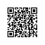 EW-04-20-F-D-470 QRCode