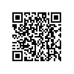 EW-04-20-G-D-378 QRCode