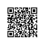 EW-04-20-G-D-500 QRCode