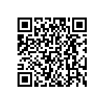 EW-04-20-G-T-642 QRCode
