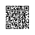 EW-04-20-S-D-595 QRCode