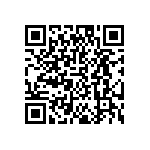 EW-04-20-T-S-250 QRCode