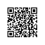 EW-04-20-T-S-645 QRCode