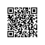 EW-05-09-F-D-200 QRCode