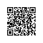 EW-05-09-F-D-283 QRCode