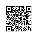 EW-05-09-F-D-340 QRCode