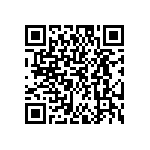 EW-05-09-F-D-350 QRCode