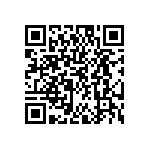 EW-05-09-F-D-370 QRCode