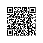 EW-05-09-F-D-400 QRCode
