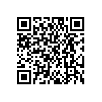 EW-05-09-F-S-245 QRCode