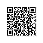 EW-05-09-F-S-358 QRCode